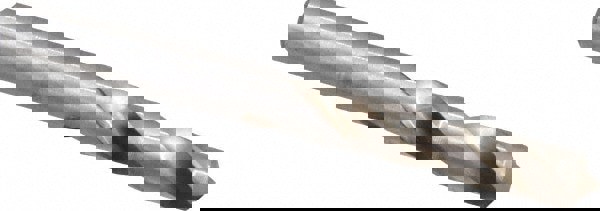 Screw Machine Length Drill Bit: 0.316